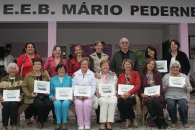 fotopg9abrecolorMD.jpg