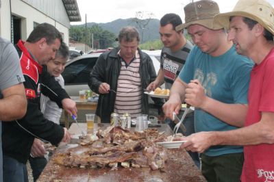 img7099800533MD.jpg