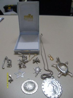 materiaisapreendidos24450x600MD.jpg
