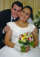 1ano424x600PQ.jpg