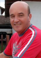 amarildo424x600PQ.jpg