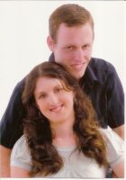 casal421x600PQ.jpg
