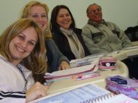 faculdade800x600PQ.jpg