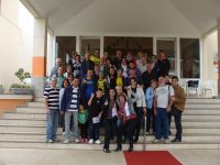excurso800x600PQ.jpg