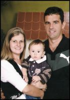 filho418x600PQ.jpg
