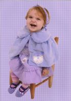 joana421x600PQ.jpg
