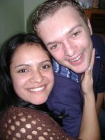 noivado450x600PQ.jpg