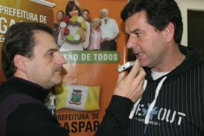 fotopg31abreMD.jpg