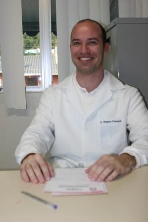 dentistawagnerMD.jpg