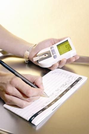 diabetesMD.jpg