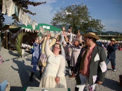 festajunina2187800x600MD.jpg