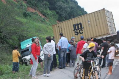img8381800x533MD.jpg