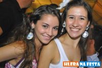 fernanda800x532PQ.jpg