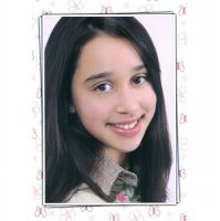 gabriela598x600PQ.jpg
