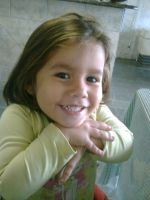 mariaclara450x600PQ.jpg