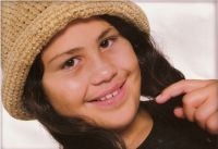 mayara800x551PQ.jpg