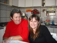 sogra800x600PQ.jpg