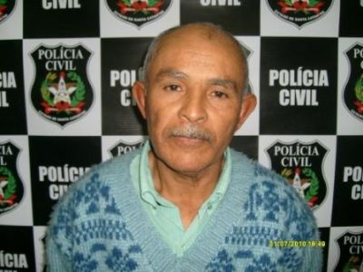 gonalodeabreu59anosessaMD.jpg