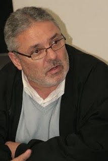 paulofranaMD.jpg