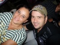 5anos800x600PQ.jpg