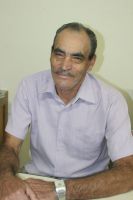 amigo400x600PQ.jpg