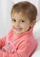 bruninha422x600PQ.jpg