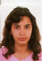 caroline415x600PQ.jpg