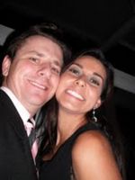 casamento451x600PQ.jpg