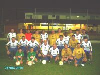 futebol800x600PQ.jpg