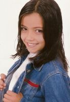jamile415x600PQ.jpg