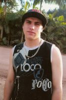 jeferson401x600PQ.jpg