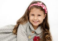 kelita800x563PQ.jpg