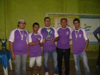fotopg38equipedexadrezdobarracobateiasjuntocomcoordenaodobairroMD.jpg