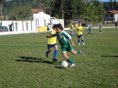 fotopg39abrecategoriasdebaseemcamponestedomingofinaldosub19amanhaMD.jpg
