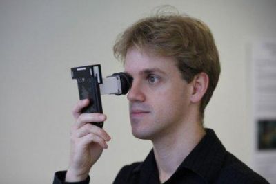 fotopg8abreMD.jpg