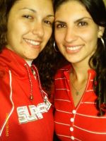 bruna450x600PQ.jpg