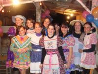 festajunina800x600PQ.jpg