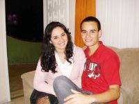 guilhermeerenato800x600PQ.jpg