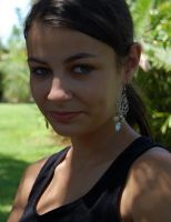 joana464x600PQ.jpg