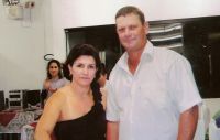 mauro800x509PQ.jpg