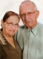 reinaldo434x600PQ.jpg