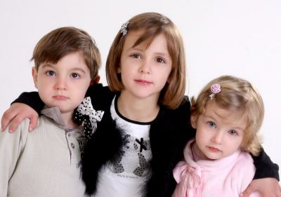 stollcolor800x563MD.jpg