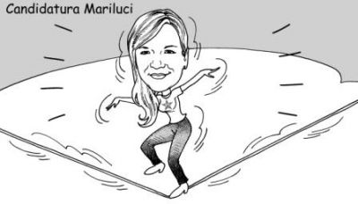 chargemariluci