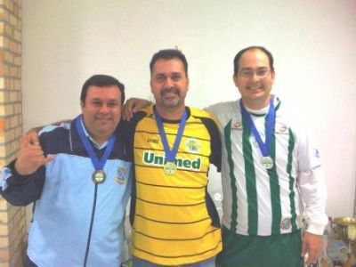 esportedia14MD.jpg