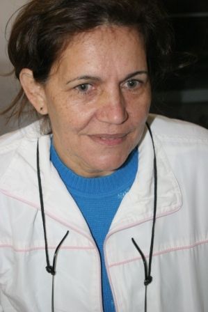 fotopg6elviraMD.jpg