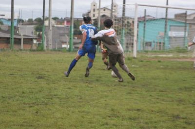 img0034800x533MD.jpg