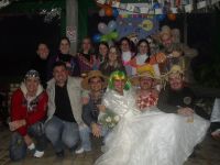 bateias800x600PQ.jpg