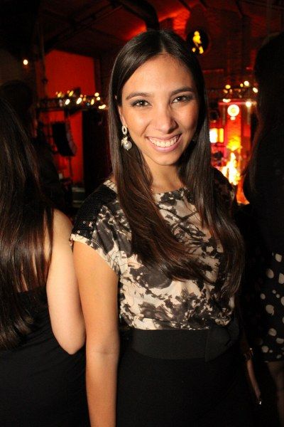helenacolor400x600MD.jpg