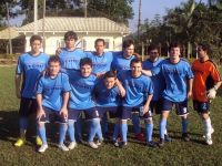 pupilos800x600PQ.jpg