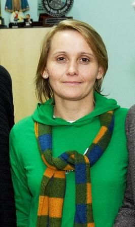 fotopg13ericacolorMD.jpg